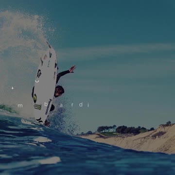 Winning Isn't Everything