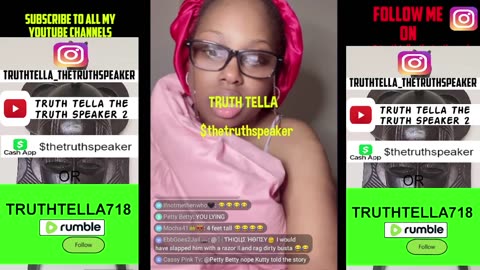 PUMKEN L SHOW 7/15/24 RECEIPTQUEEN & MORE