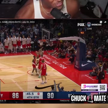 LeBronJames 🏀🔥