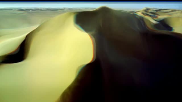 liquid dessert