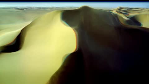 liquid dessert