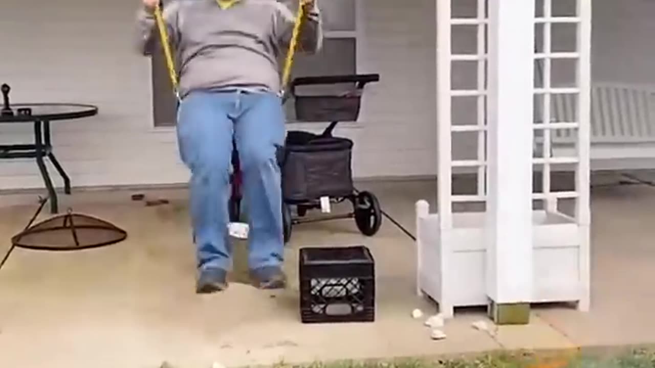 Funny video