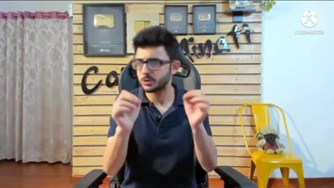 Khatta meetha movie comedy scene 🤣😂