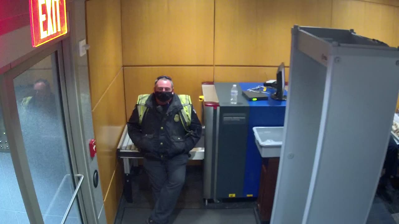 8617OHOB0101B12_2021-01-06_17h20min01s093ms.mp4