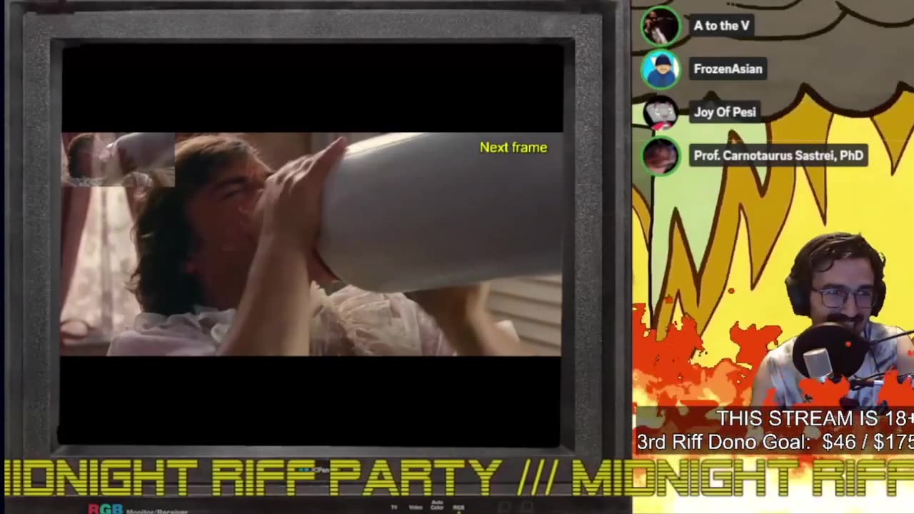 Its milk right?