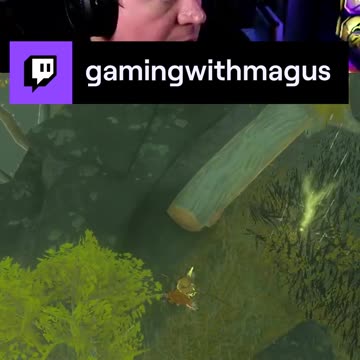 Death by lightning | Legend of Zelda: Tears of the Kingdom | game play | episode 44