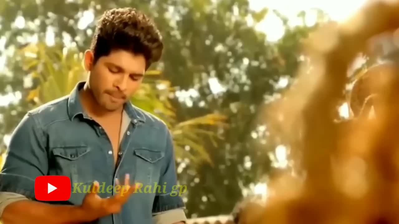 allu arjun movies in hindi dubbed full movie 2022। south movie new। allu arjun ki film