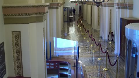 0361USCH03HouseGalleryNWnearH323_2021-01-06_09h36min19s213ms.mp4