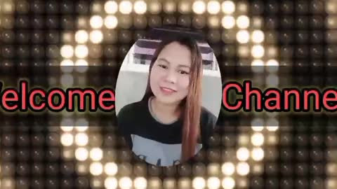 My intro Vedio.