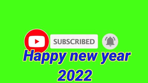 Happy new year happy new year wishes Happy New year 2022 hd images