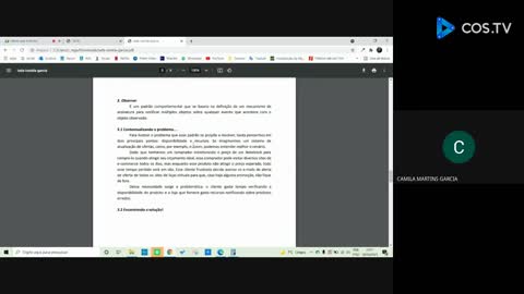 ANY Market - PlaceBridge Factory Method Observer Active Object