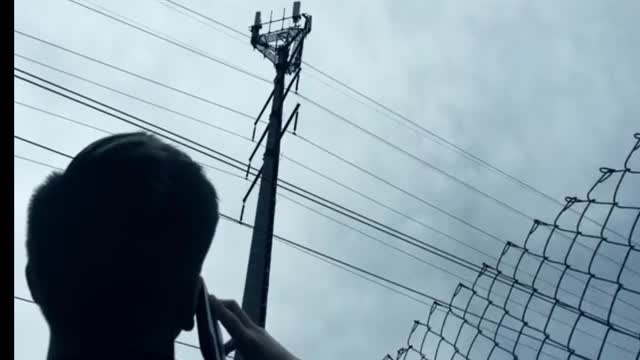 Dangers hidden in your phone