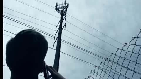 Dangers hidden in your phone