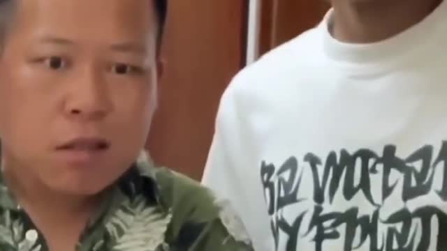 Try Not To Laugh | Funny Video *17#Shorts