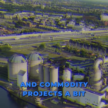 🌟 Embracing The Magic: The Doomber Journey 🌟