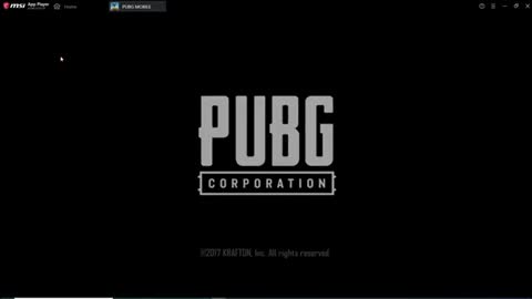 How to Download PUBG Mobile 1.4 Global version on New Best Emulator For Low End PC Laptop 2021