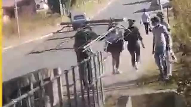 south africa funny moments unreal vids