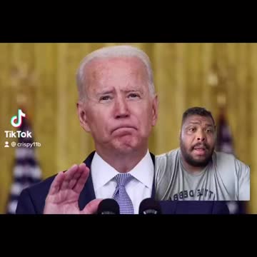 How you I u get a job and f up everything?