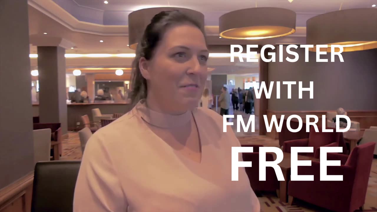 REGISTER WITH FMWORLD GROUP FREE, FMWORLD REGISTER ONLINE