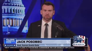 Fox hosts rally around Pete Hegseth as brothers in arms while the Murdochs leak lies