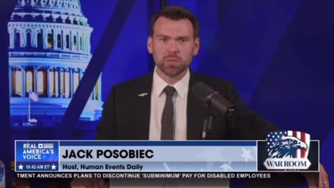 Fox hosts rally around Pete Hegseth as brothers in arms while the Murdochs leak lies