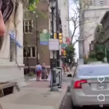 Ban assault weapons- it's not what you think!