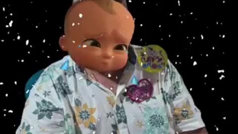 Doxxers never learn when their own game falls upon them