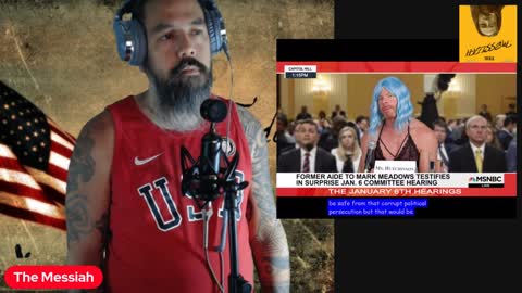 Happy "Real" Independence Day