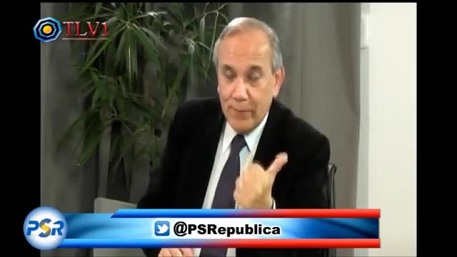 23 Proyecto Segunda República Se viene el recambio un kirchnerismo sin kirchner