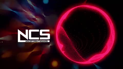 Imagine Dragons - Believer (Fairlane Remix) [NCS Release]