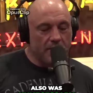 Unveiling The Controversial Truth Seeking Authentic Information on a Public Figure