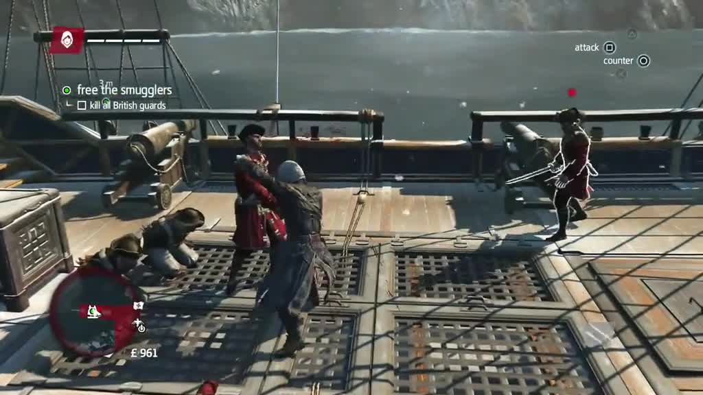 function. You can also use the collected materials to add