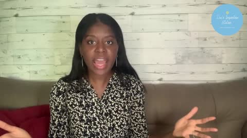 Doctor Explains Why Everyone Who Has Gotten the Vaccine Will Die Soon