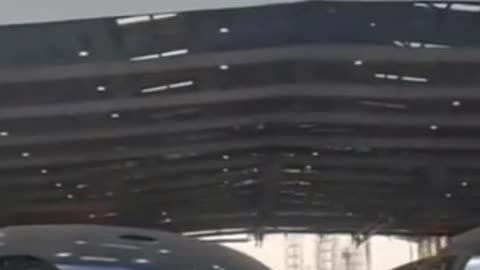 Jedním ze způsobů, jak vytvořit NWO je zobrazit vnější hrozbu z vesmíru