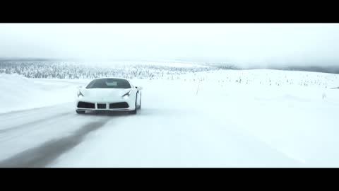 KEAN DYSSO - Determination