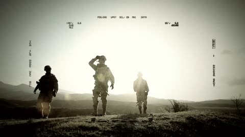 Thirty Seconds To Mars - This Is War