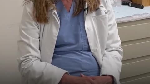 Silenced for Speaking Out: The Texas Medical Board's campaign against me!