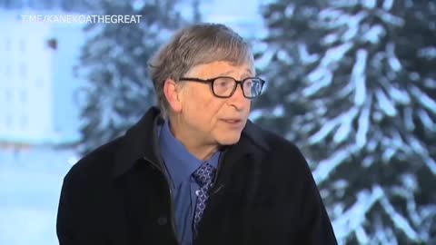 Anthony Fauci, Bill Gates, CDC- All Flip Flopping Liars
