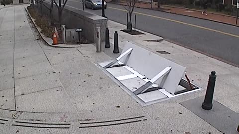 1867HSOB00HSOBHorseshoe_2021-01-06_12h20min00s423ms.mp4