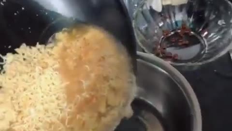 How to Cook 2021 #Funnyvideo