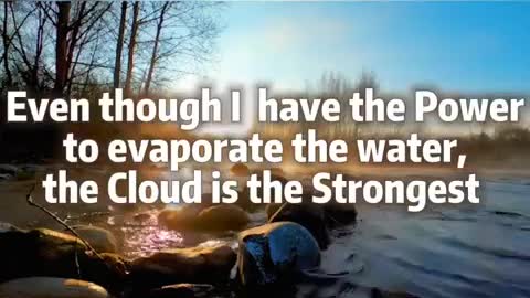 Who is the strongest?