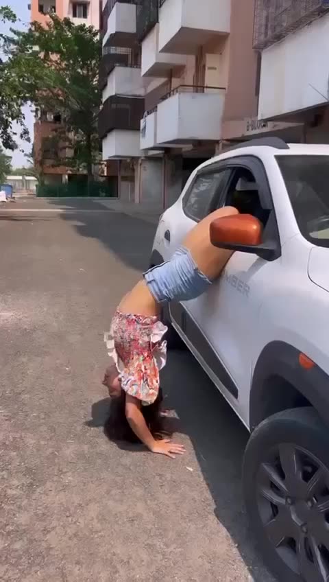 That was flawless!!!