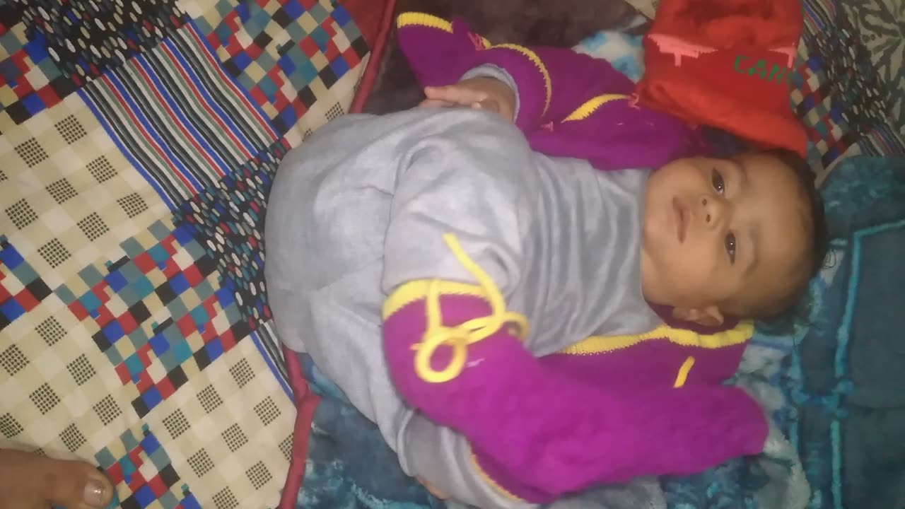 Happy My Baby Aryan|#baby #cutebaby