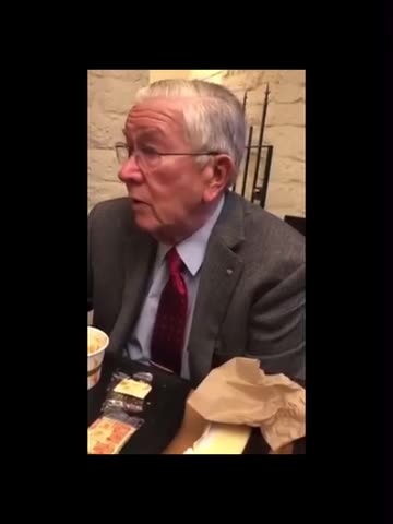 Brain death is a lie