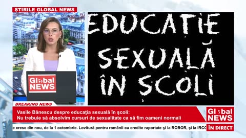 Știri (Global News România; 26.09.2023)3