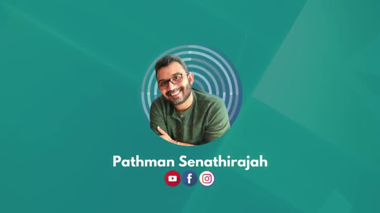 @@@The Ultimate Secret to Success@@@