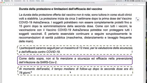 Il Consenso come dovrebbe essere.1