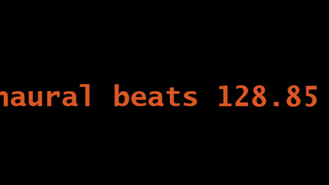 binaural_beats_128.85hz