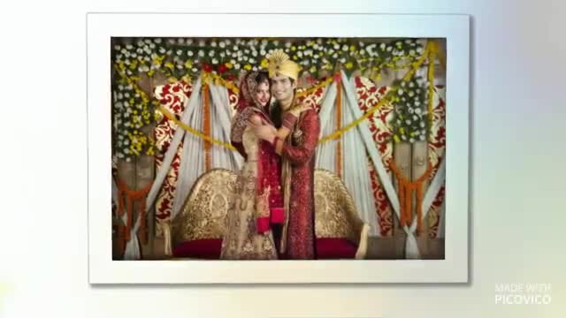 Hindu Matchmaking For Groom & Bride