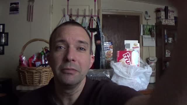 You don't really believe...